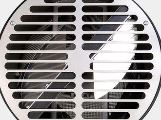 Master Trimmer MT POCKET